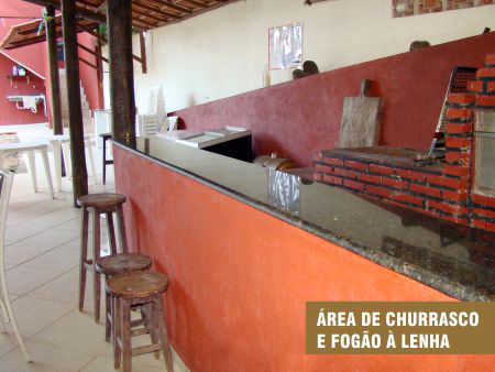 publicidade full banner mobile