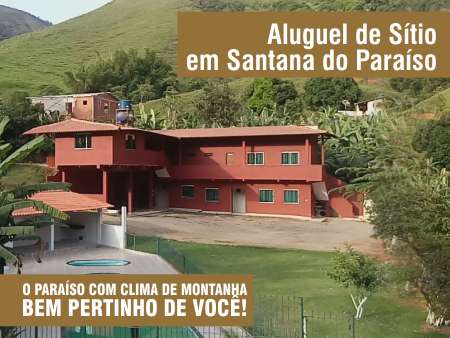 publicidade full banner mobile